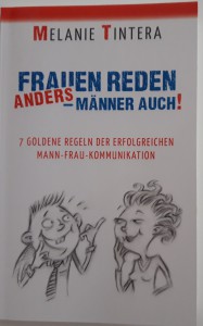 Buch Mann-Frau Cover jpg FINAL